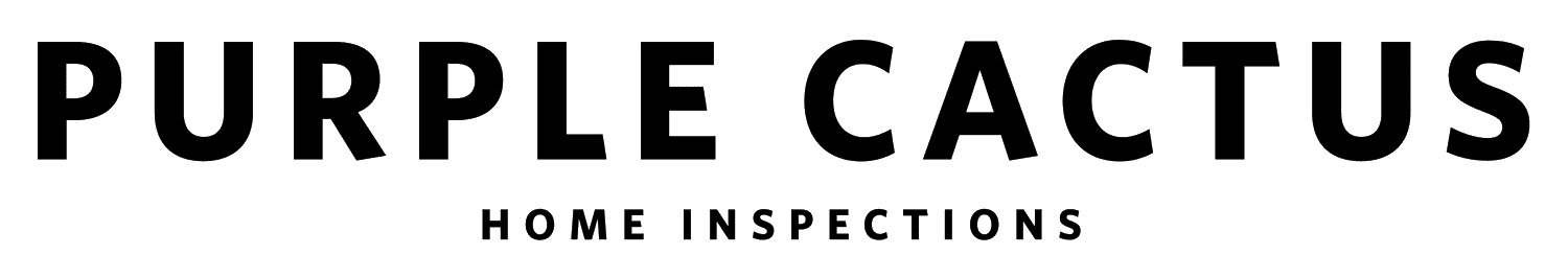 Purple Cactus Inspection LLC